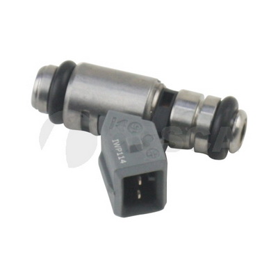 OSSCA 24733 Injector