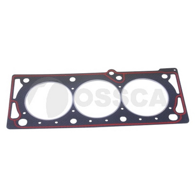 OSSCA 24761 Gasket,...