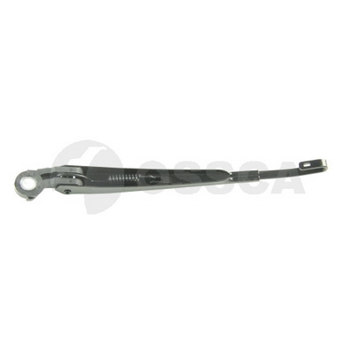 OSSCA 24778 Wiper Arm,...