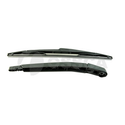 OSSCA 24788 Wiper Arm,...