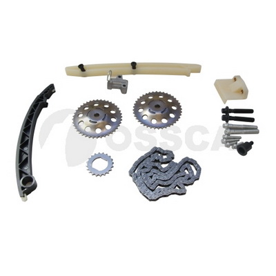 OSSCA 24789 Timing Chain Kit