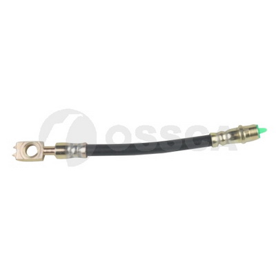 OSSCA 24796 Brake Hose