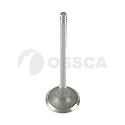 OSSCA 24797 Outlet valve