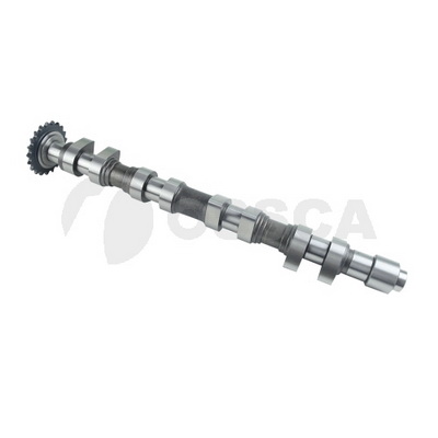 OSSCA 24798 Camshaft