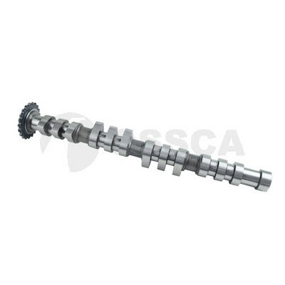 OSSCA 24799 Camshaft