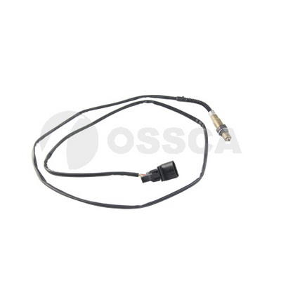 OSSCA 24805 Lambda Sensor