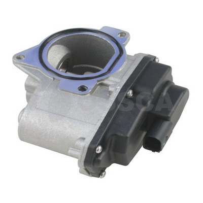 OSSCA 24807 EGR Valve