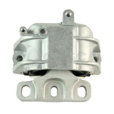 OSSCA 24821 Engine Mounting