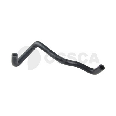 OSSCA 24827 Radiator Hose