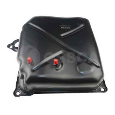 OSSCA 24830 Oil sump