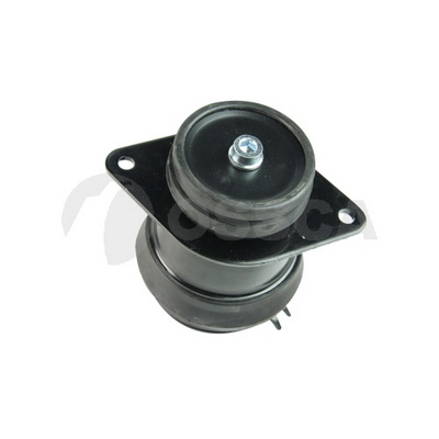 OSSCA 24833 Engine Mounting