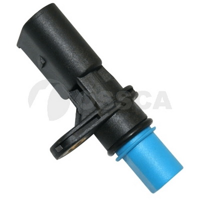 OSSCA 24845 Sensor,...