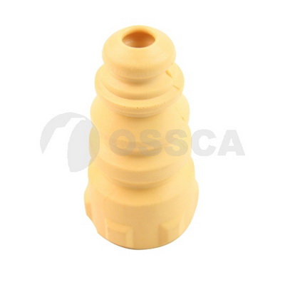 OSSCA 24859 Rubber Buffer,...