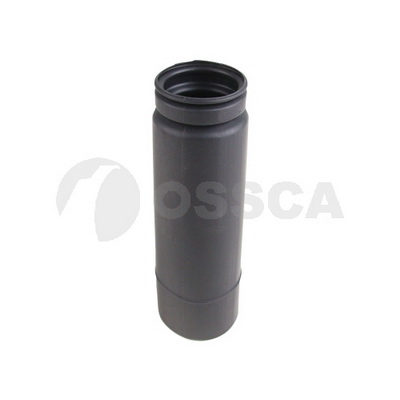 OSSCA 24862 Dust Cover Kit,...