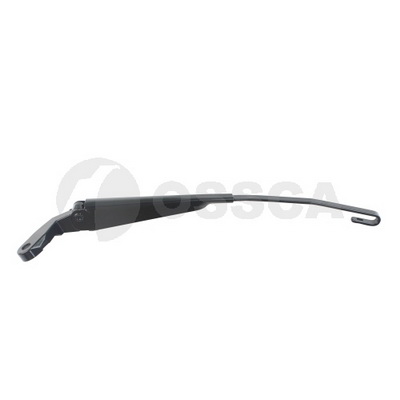 OSSCA 24868 Wiper Arm,...