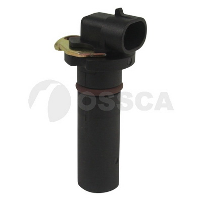 OSSCA 24888 Sensor,...