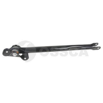 OSSCA 24901 Track Control Arm