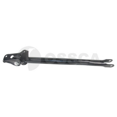 OSSCA 24902 Track Control Arm