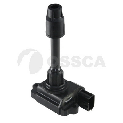 OSSCA 24909 Ignition Coil