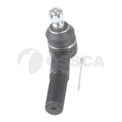 OSSCA 24913 Tie Rod End