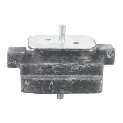 OSSCA 24914 Engine Mounting