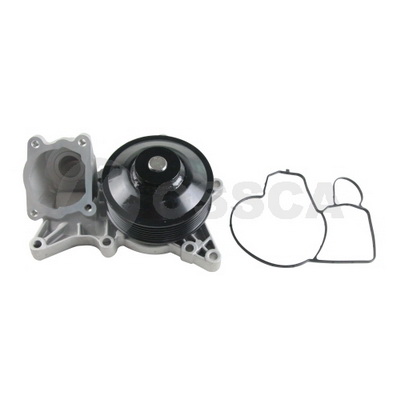 OSSCA 24918 Water Pump