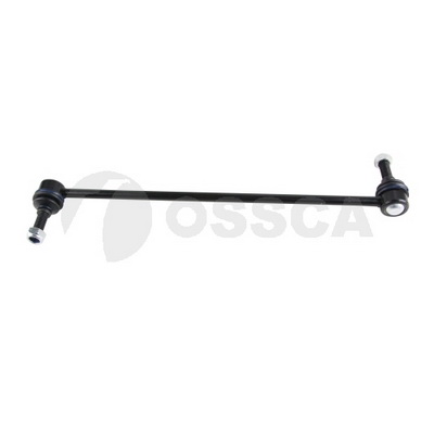 OSSCA 24923 Rod/Strut,...