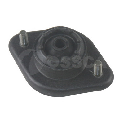 OSSCA 24940 Top Strut Mounting