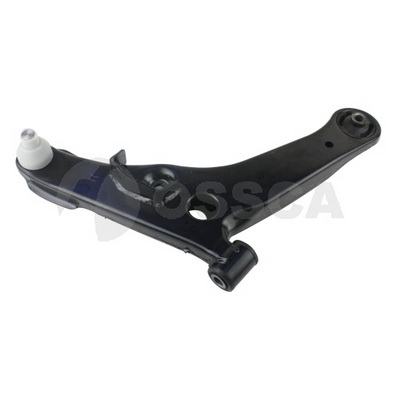 OSSCA 24953 Track Control Arm