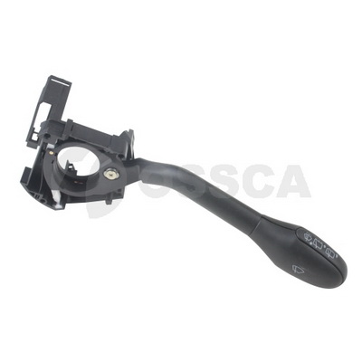 OSSCA 24957 Steering Column...