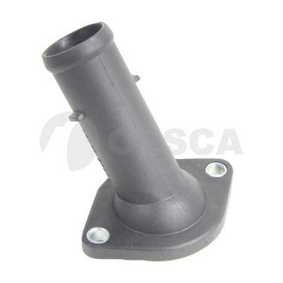 OSSCA 25003 Coolant Flange