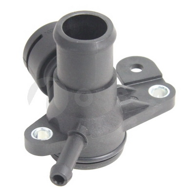 OSSCA 25009 Coolant Flange