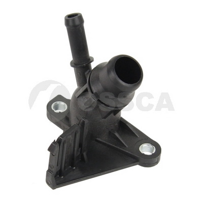 OSSCA 25016 Coolant Flange