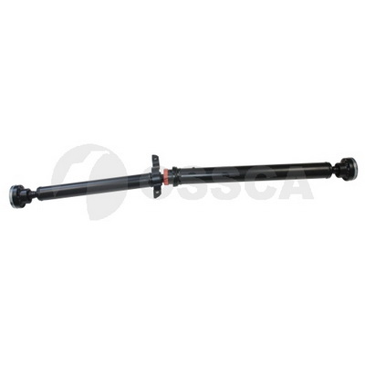 OSSCA 25017 Drive Shaft