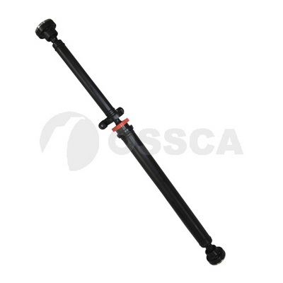 OSSCA 25018 Drive Shaft