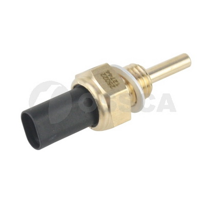 OSSCA 25022 Sensor, coolant...