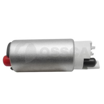 OSSCA 25023 Fuel Pump