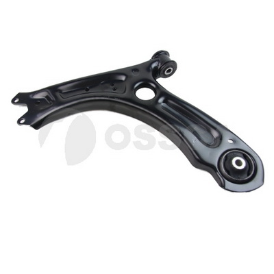 OSSCA 25029 Track Control Arm