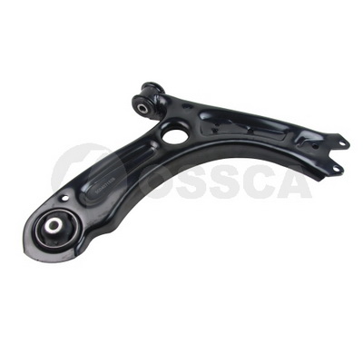 OSSCA 25030 Track Control Arm