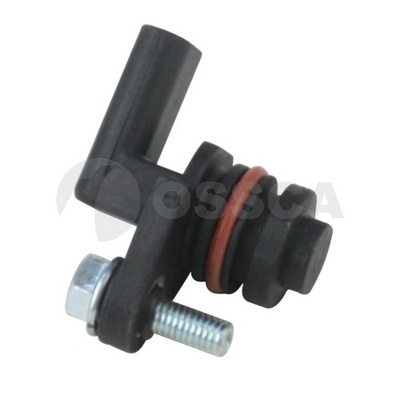 OSSCA 25031 Sensor,...