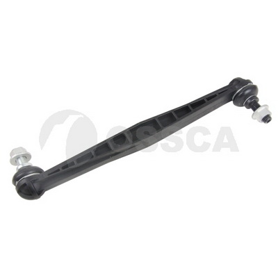 OSSCA 25032 Rod/Strut,...