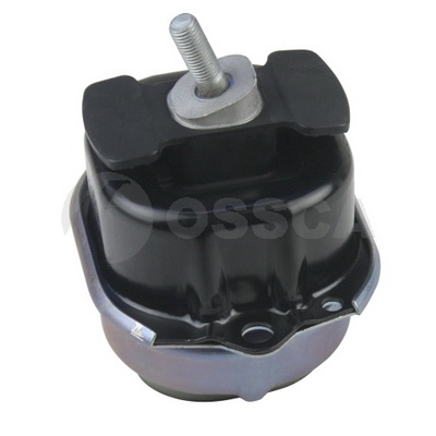 OSSCA 25034 Engine Mounting