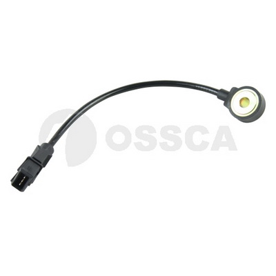 OSSCA 25039 Knock Sensor