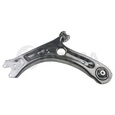 OSSCA 25054 Track Control Arm