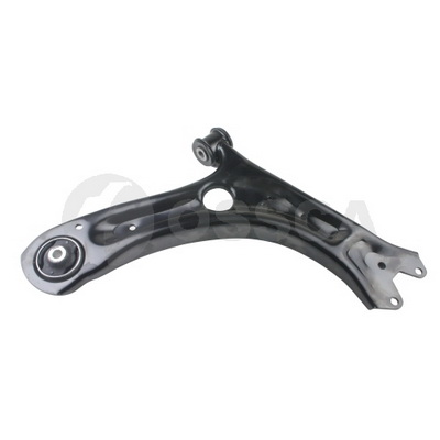 OSSCA 25055 Track Control Arm