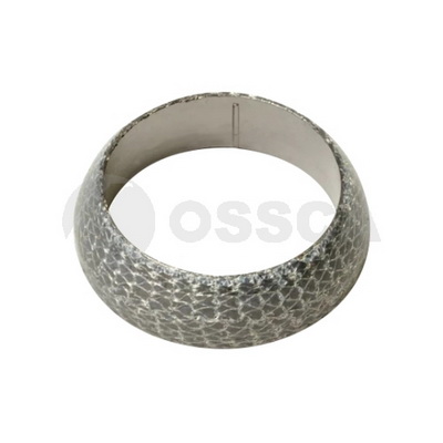 OSSCA 25059 Seal Ring,...