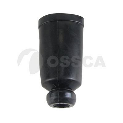 OSSCA 25061 Dust Cover Kit,...