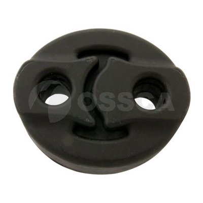 OSSCA 25068 Rubber Buffer,...