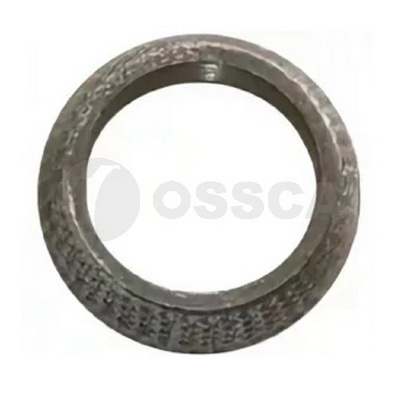 OSSCA 25069 Seal Ring,...