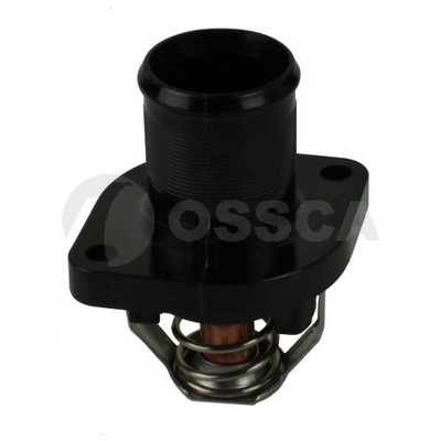 OSSCA 25077 Thermostat Housing